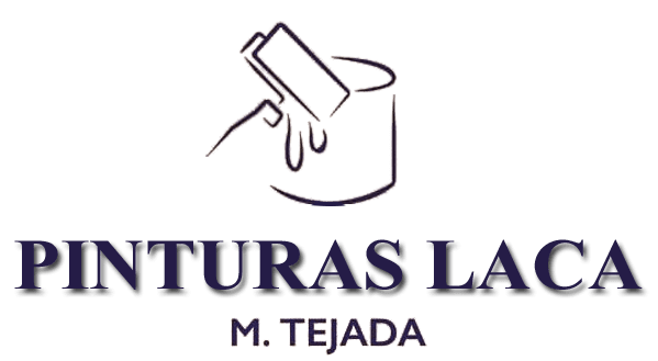 Pinturas Laca